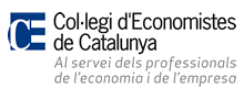 coleconomistes