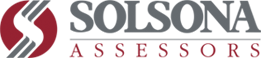 Logo Solsona